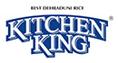 Kitchen King
