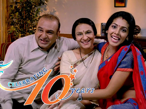 TVC & Brand Films