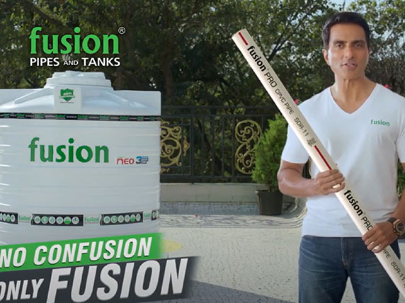 TVC & Brand Films