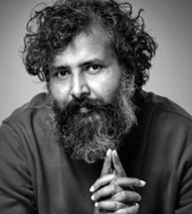 RB Rajesh Bhardwaj