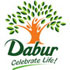 Dabour