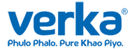 Verka