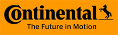 Continental