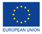 European Union