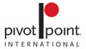 Pivot Point