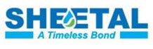 Sheetal Water Tank