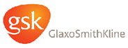 Glaxo SmithKline